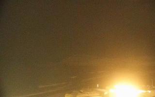 Teneryfa - 17-06-2025 21:33