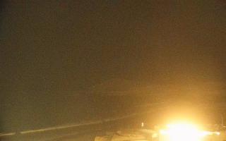 Teneryfa - 17-06-2025 21:40