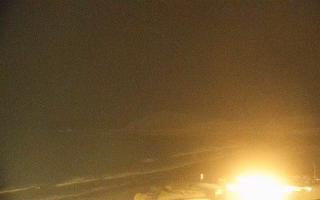 Teneryfa - 17-06-2025 21:48
