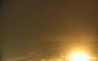 Teneryfa - 17-06-2025 21:56