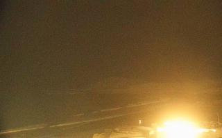 Teneryfa - 17-06-2025 22:04