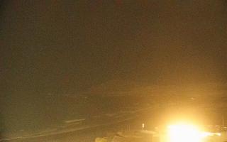 Teneryfa - 17-06-2025 22:27
