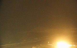 Teneryfa - 17-06-2025 23:06