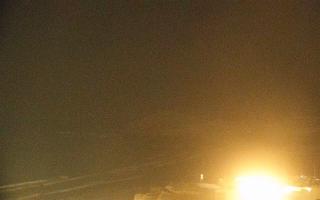 Teneryfa - 17-06-2025 23:21