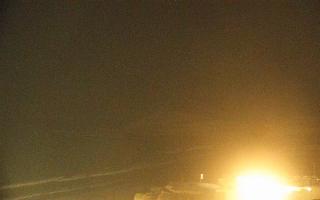 Teneryfa - 18-06-2025 00:07