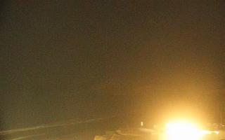 Teneryfa - 18-06-2025 00:46