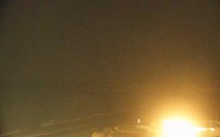 Teneryfa - 18-06-2025 02:04