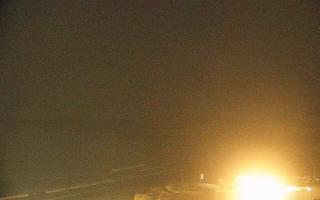 Teneryfa - 18-06-2025 02:12