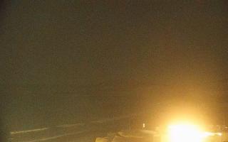 Teneryfa - 18-06-2025 02:27