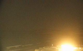 Teneryfa - 18-06-2025 02:43