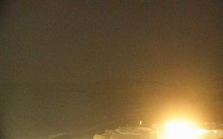Teneryfa - 18-06-2025 02:58