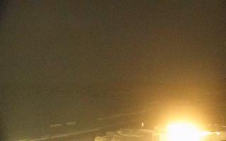 Teneryfa - 18-06-2025 03:06