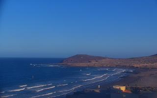 Teneryfa - 14-07-2025 18:50