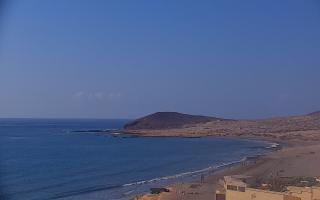 Teneryfa - 02-08-2025 08:54
