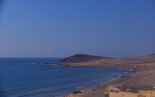 Teneryfa - 02-08-2025 09:02
