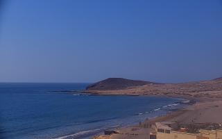 Teneryfa - 02-08-2025 09:33