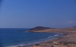 Teneryfa - 02-08-2025 10:42