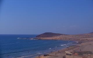 Teneryfa - 02-08-2025 11:06