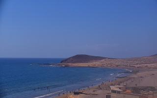 Teneryfa - 02-08-2025 11:29