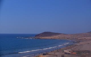 Teneryfa - 02-08-2025 11:52