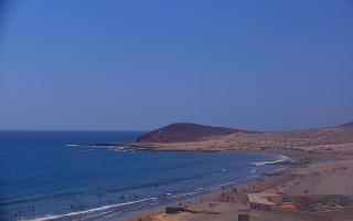 Teneryfa - 02-08-2025 12:00