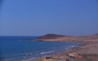 Teneryfa - 02-08-2025 12:23