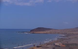 Teneryfa - 02-08-2025 13:02