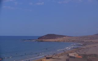 Teneryfa - 02-08-2025 13:09