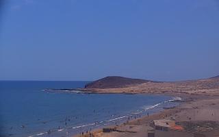 Teneryfa - 02-08-2025 13:17