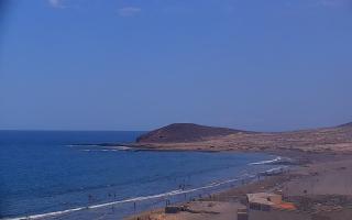 Teneryfa - 02-08-2025 13:25