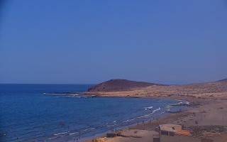 Teneryfa - 02-08-2025 13:48