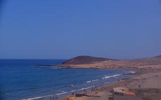 Teneryfa - 02-08-2025 13:56