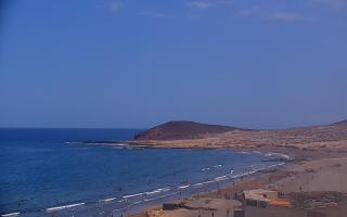 Teneryfa - 02-08-2025 14:04
