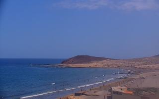 Teneryfa - 02-08-2025 14:11