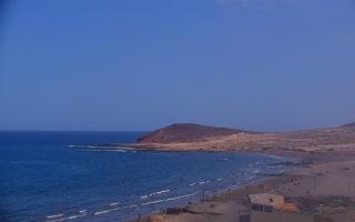 Teneryfa - 02-08-2025 14:19