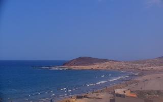 Teneryfa - 02-08-2025 14:27