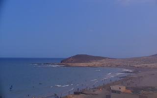 Teneryfa - 02-08-2025 15:13