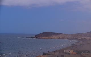 Teneryfa - 02-08-2025 15:29
