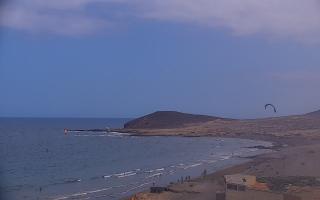 Teneryfa - 02-08-2025 15:37