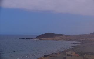 Teneryfa - 02-08-2025 15:52