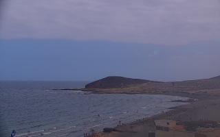 Teneryfa - 02-08-2025 16:15