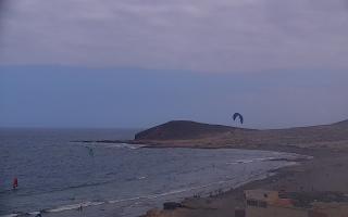 Teneryfa - 02-08-2025 16:23