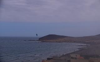 Teneryfa - 02-08-2025 16:46