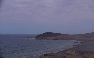Teneryfa - 02-08-2025 17:25