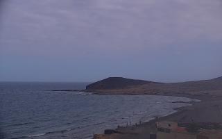 Teneryfa - 02-08-2025 17:33
