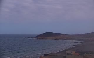 Teneryfa - 02-08-2025 17:41