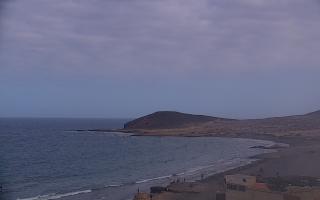 Teneryfa - 02-08-2025 17:48