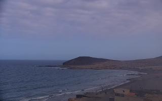 Teneryfa - 02-08-2025 18:04