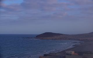Teneryfa - 02-08-2025 18:58
