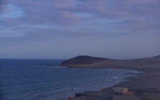 Teneryfa - 02-08-2025 19:06